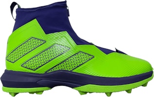 adidas Nasty Torsion 'Team Solar Green Energy Ink' GV8315 adidas Nasty Torsion 'Team Solar Green Energy Ink' GV8315