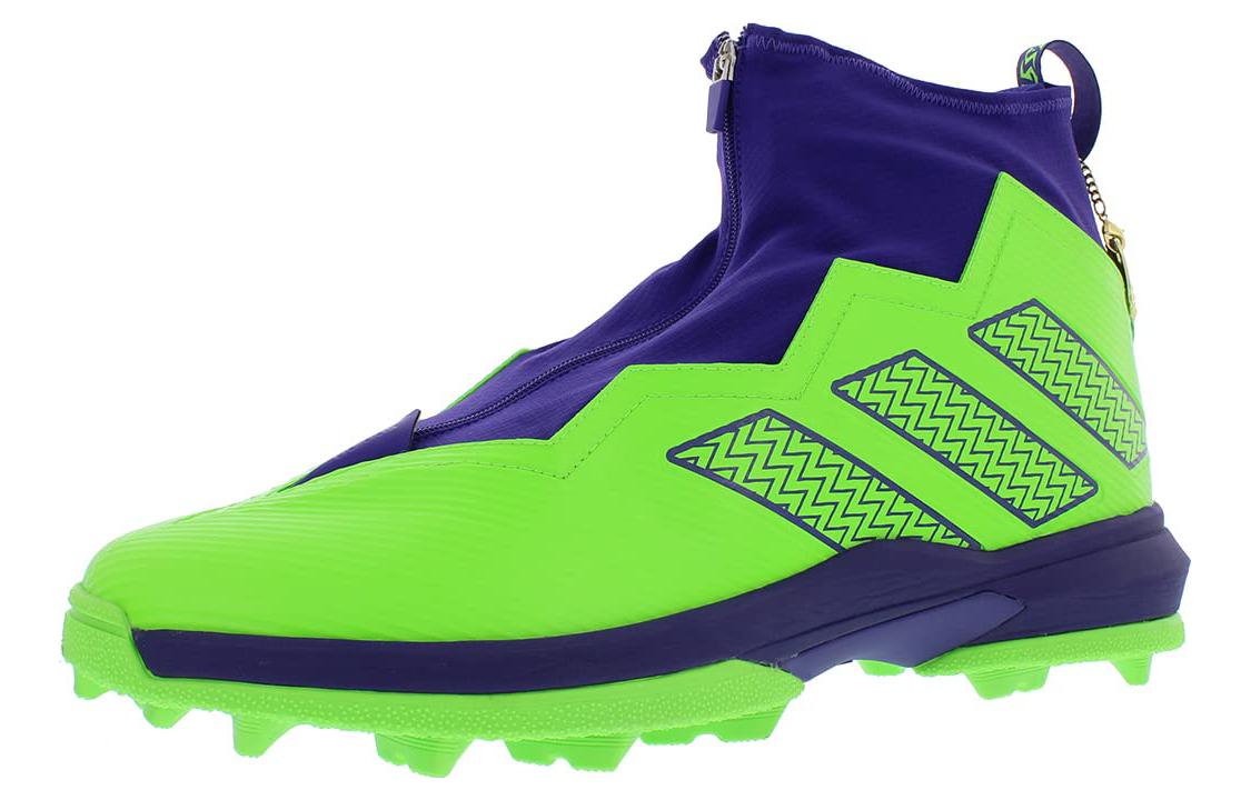 adidas Nasty Torsion 'Team Solar Green Energy Ink' GV8315