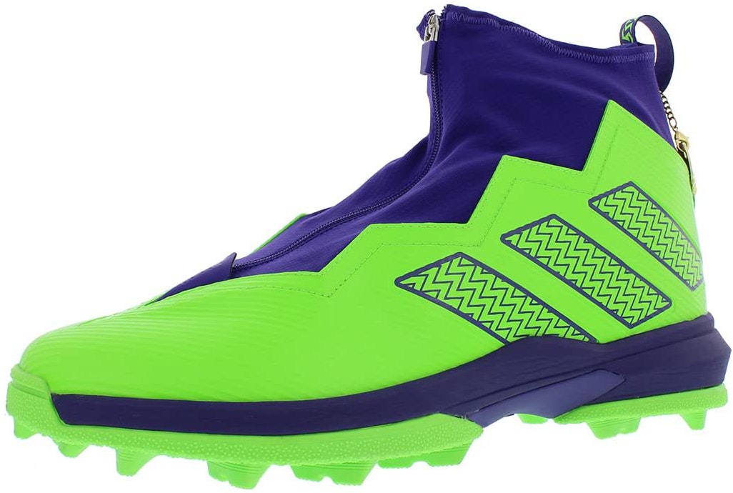 adidas-nasty-torsion-team-solar-green-energy-ink-gv-8315