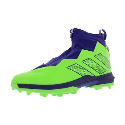adidas Nasty Torsion 'Team Solar Green Energy Ink'