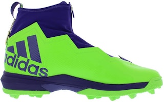 adidas Nasty Torsion 'Pasukan Solar Hijau Tenaga Dakwat' GV8315 Order adidas Nasty Torsion 'Pasukan Solar Hijau Tenaga Dakwat' GV8315