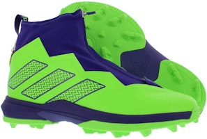 adidas Nasty Torsion 'Pasukan Solar Hijau Tenaga Dakwat' GV8315 Lookbook adidas Nasty Torsion 'Pasukan Solar Hijau Tenaga Dakwat' GV8315