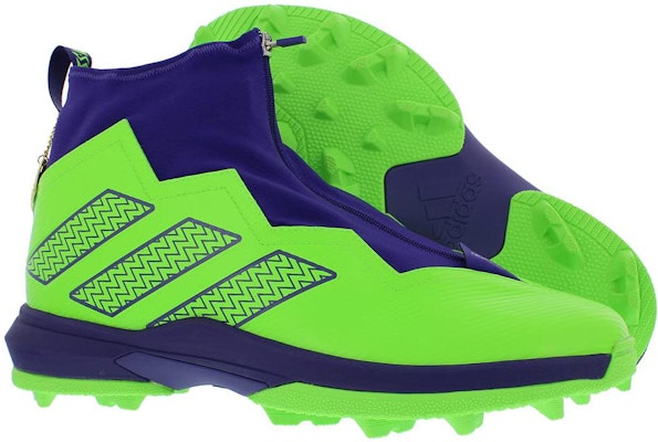 adidas Nasty Torsion 'Pasukan Solar Hijau Tenaga Dakwat' GV8315 Lookbook adidas Nasty Torsion 'Pasukan Solar Hijau Tenaga Dakwat' GV8315