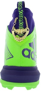 아디다스 나스티 토션 '솔라 그린' (Adidas Nasty Torsion 'Solar Green') GV8315 Shop 아디다스 나스티 토션 '솔라 그린' (Adidas Nasty Torsion 'Solar Green') GV8315