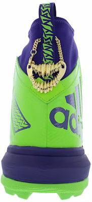 adidas Nasty Torsion 'Pasukan Solar Hijau Tenaga Dakwat' GV8315 Shop adidas Nasty Torsion 'Pasukan Solar Hijau Tenaga Dakwat' GV8315