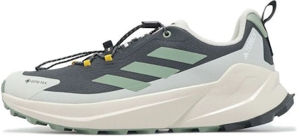 adidas National Geographic Terrex Trailmaker 2 GORE-TEX Hiking Shoes JP7064 adidas National Geographic Terrex Trailmaker 2 GORE-TEX Hiking Shoes JP7064