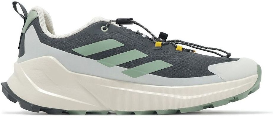 阿迪达斯国家地理Terrex Trailmaker 2 GORE-TEX徒步鞋 JP7064 Order 阿迪达斯国家地理Terrex Trailmaker 2 GORE-TEX徒步鞋 JP7064