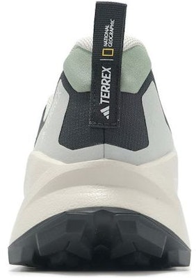 阿迪达斯国家地理Terrex Trailmaker 2 GORE-TEX徒步鞋 JP7064 Shop 阿迪达斯国家地理Terrex Trailmaker 2 GORE-TEX徒步鞋 JP7064