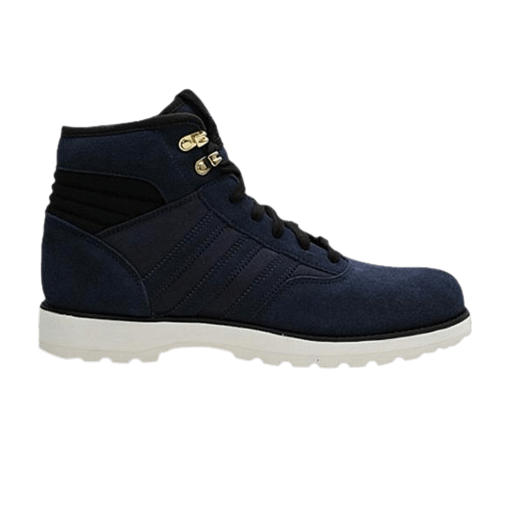 Adidas navvy boots best sale