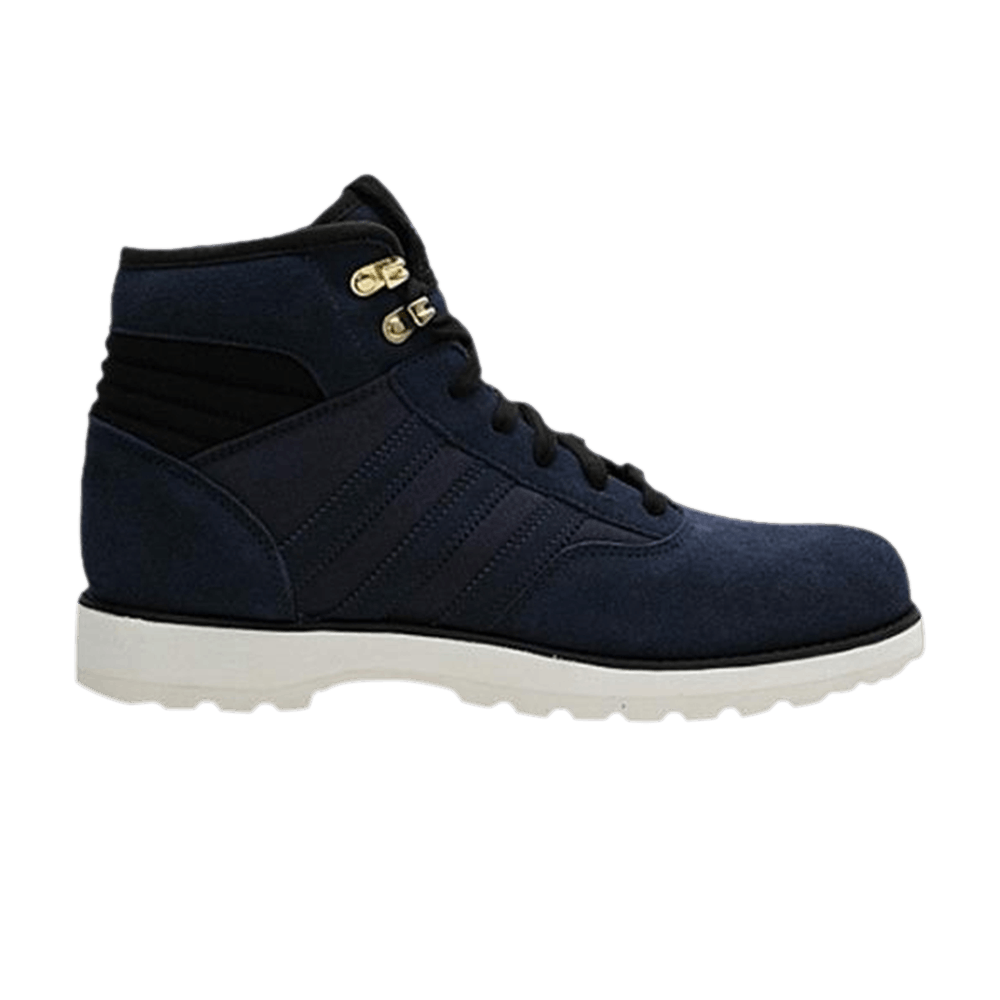 Buy adidas Navvy 2.0 'Collegiate Navy' M20644