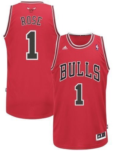 adidas-nba-chicago-bulls-derrick-rose-1-jersey-red-basketball-vest-k91062