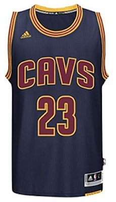 아디다스 NBA 클리블랜드 캐벌리어스 르브론 제임스 스윙맨 저지 블루 AL5031 Buy 아디다스 NBA 클리블랜드 캐벌리어스 르브론 제임스 스윙맨 저지 블루 AL5031