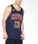 Details for 아디다스 NBA 클리블랜드 캐벌리어스 르브론 제임스 스윙맨 저지 블루 AL5031