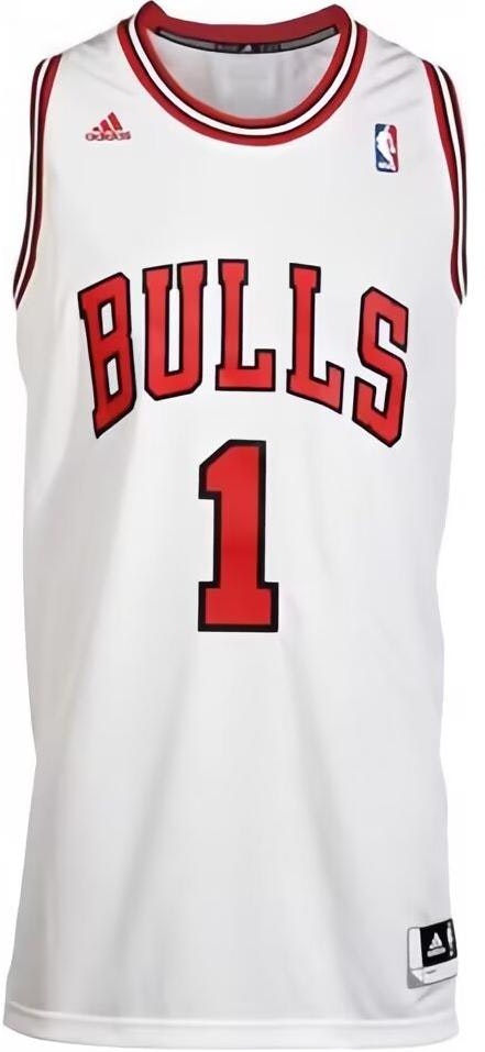 adidas-nba-derrick-rose-bulls-1-swingman-basketball-jersey-white-unisex-u08972