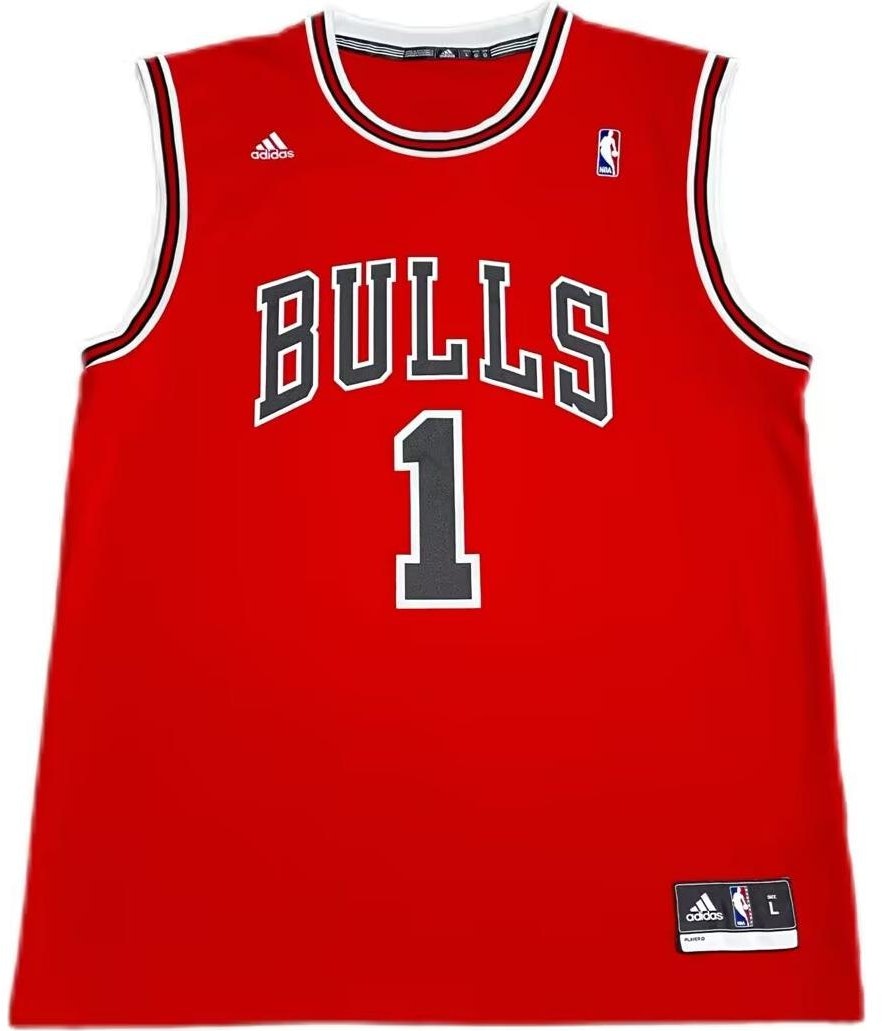 adidas-nba-derrick-rose-chicago-bulls-1-replica-jersey-red-unisex-basketball-tank-7818-a-300-aeb-1062