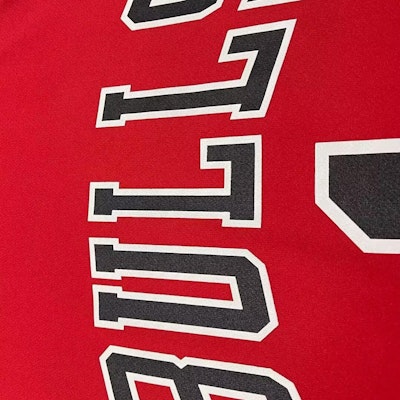 adidas NBA Derrick Rose Chicago Bulls #1 Jersi Replika Merah Unisex. 7818A-300-AEB1062 Sizing adidas NBA Derrick Rose Chicago Bulls #1 Jersi Replika Merah Unisex. 7818A-300-AEB1062