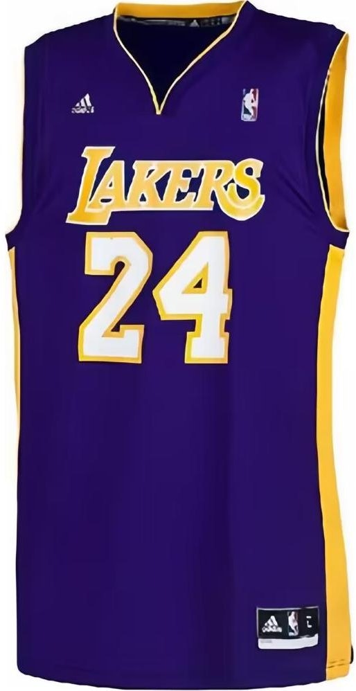 adidas-nba-kobe-lakers-24-los-angeles-away-jersey-unisex-sleeveless-purple-gold-aeb-836