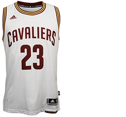 adidas-nba-swingman-jersey-cleveland-cavaliers-le-bron-james-white-a61200