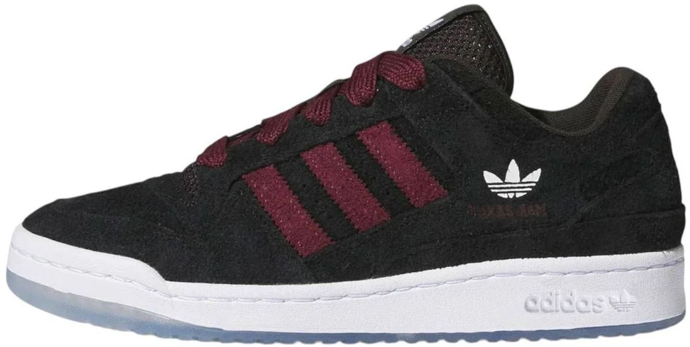 adidas-ncaa-x-forum-low-texas-a-and-m-2025-hq-7479