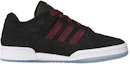 Order adidas NCAA x Forum Low 'Texas A&M 2025' HQ7479