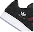 Purchase adidas NCAA x Forum Low 'Texas A&M 2025' HQ7479