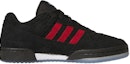 Order adidas NCAA x Forum Low 'Texas Tech 2025' HQ7478