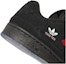 Purchase adidas NCAA x Forum Low 'Texas Tech 2025' HQ7478