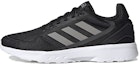 Buy adidas Nebzed 'Hitam' EG3693