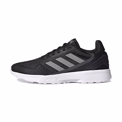 adidas Nebzed 'Black'