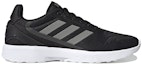 Order adidas Nebzed 'Hitam' EG3693