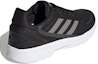 Shop adidas Nebzed 'Hitam' EG3693