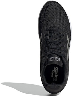 adidas Nebzed 'Hitam' EG3693 Purchase adidas Nebzed 'Hitam' EG3693