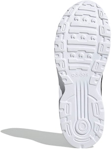 阿迪达斯 Nebzed '黑色' 运动鞋 EG3693 Details for 阿迪达斯 Nebzed '黑色' 运动鞋 EG3693