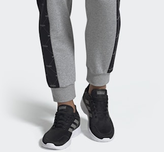 阿迪达斯 Nebzed '黑色' 运动鞋 EG3693 Sizing 阿迪达斯 Nebzed '黑色' 运动鞋 EG3693