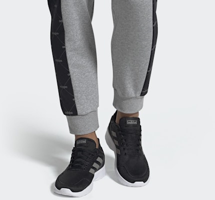 adidas Nebzed 'Hitam' EG3693 Sizing adidas Nebzed 'Hitam' EG3693