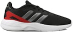 Order adidas NEO Nebzed Cloudfoam 'Hitam Merah' GX4284