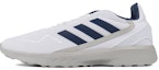 Buy Sepatu Lari adidas Neo Nebzed Marathon 'Putih Navy' FW3970