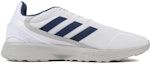 Order Sepatu Lari adidas Neo Nebzed Marathon 'Putih Navy' FW3970