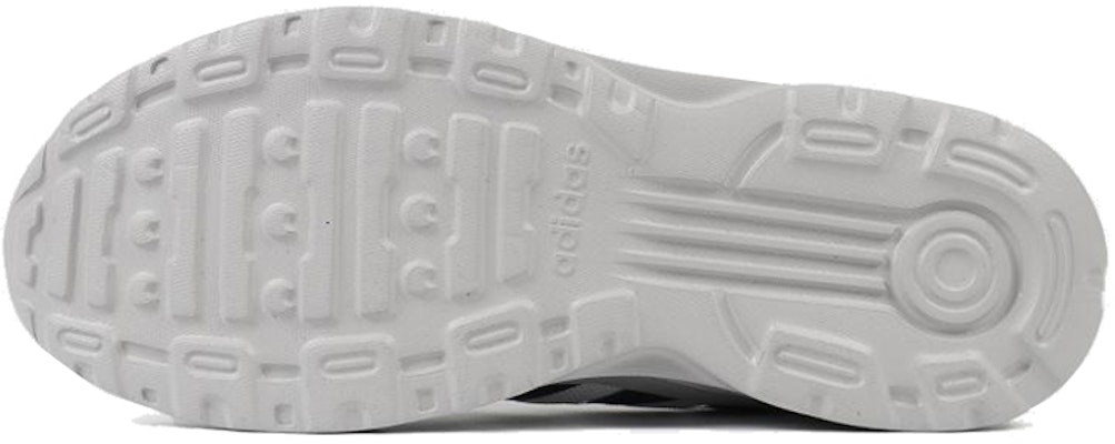 Sepatu Lari adidas Neo Nebzed Marathon 'Putih Navy' FW3970 Purchase Sepatu Lari adidas Neo Nebzed Marathon 'Putih Navy' FW3970