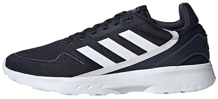 adidas-nebzed-black-white-eg-3694