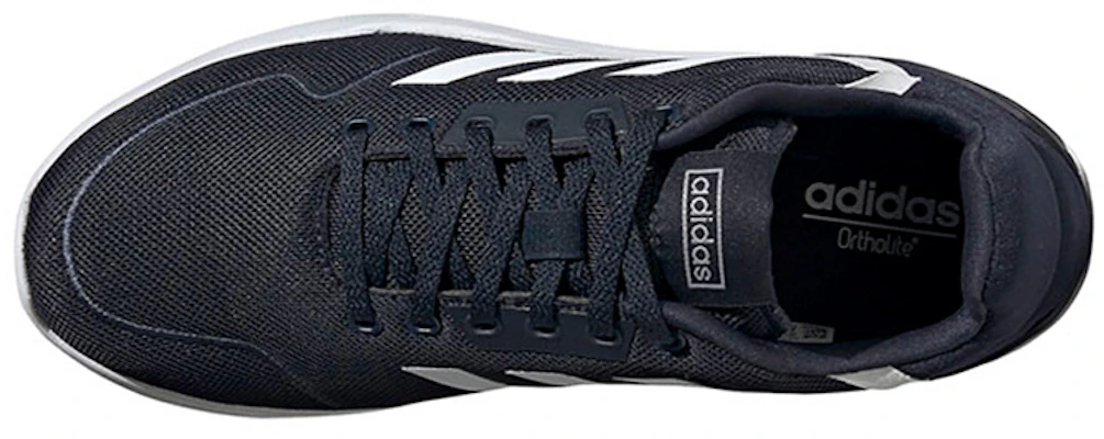 adidas Nebzed Schwarz Weiß EG3694 Shop adidas Nebzed Schwarz Weiß EG3694
