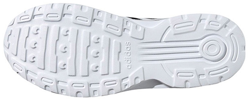 adidas Nebzed Hitam Putih EG3694 Purchase adidas Nebzed Hitam Putih EG3694