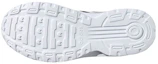 Purchase adidas Nebzed Schwarz Weiß EG3694