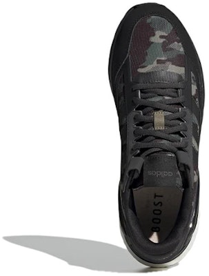 adidas Nebzed Super Boost 'Hitam Camo' GX3143 Purchase adidas Nebzed Super Boost 'Hitam Camo' GX3143