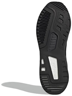 adidas Nebzed Super Boost 'Hitam Camo' GX3143 Details for adidas Nebzed Super Boost 'Hitam Camo' GX3143