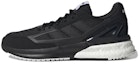 Buy adidas Nebzed Super Boost 'Hitam Putih' GX3140