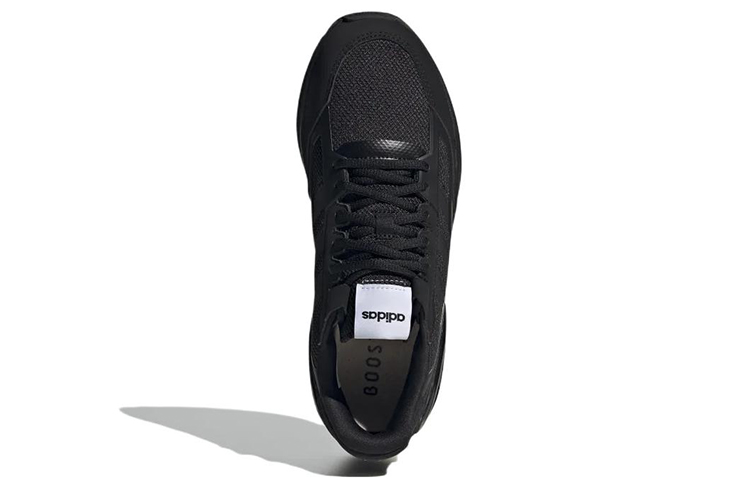 Purchase 愛迪達Nebzed Super Boost '黑白' GX3140