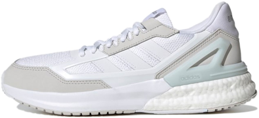 adidas Nebzed Super Boost 'Blanco Nube' GX3139 Buy adidas Nebzed Super Boost 'Blanco Nube' GX3139