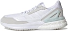 Buy adidas Nebzed Super Boost 'Blanco Nube' GX3139