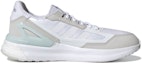 Order adidas Nebzed Super Boost 'Blanco Nube' GX3139